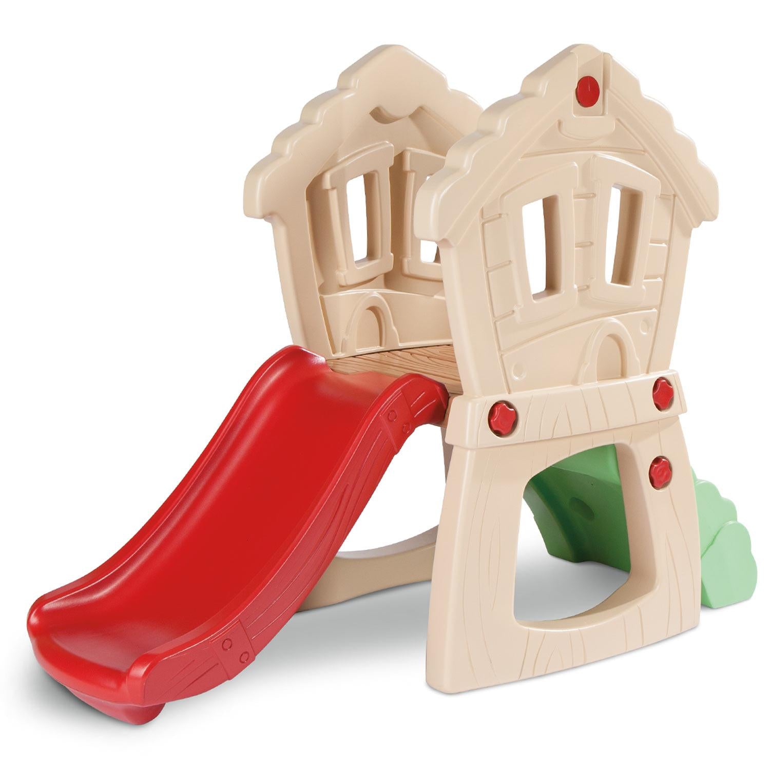 Hide & Seek™ Climber - Image 3