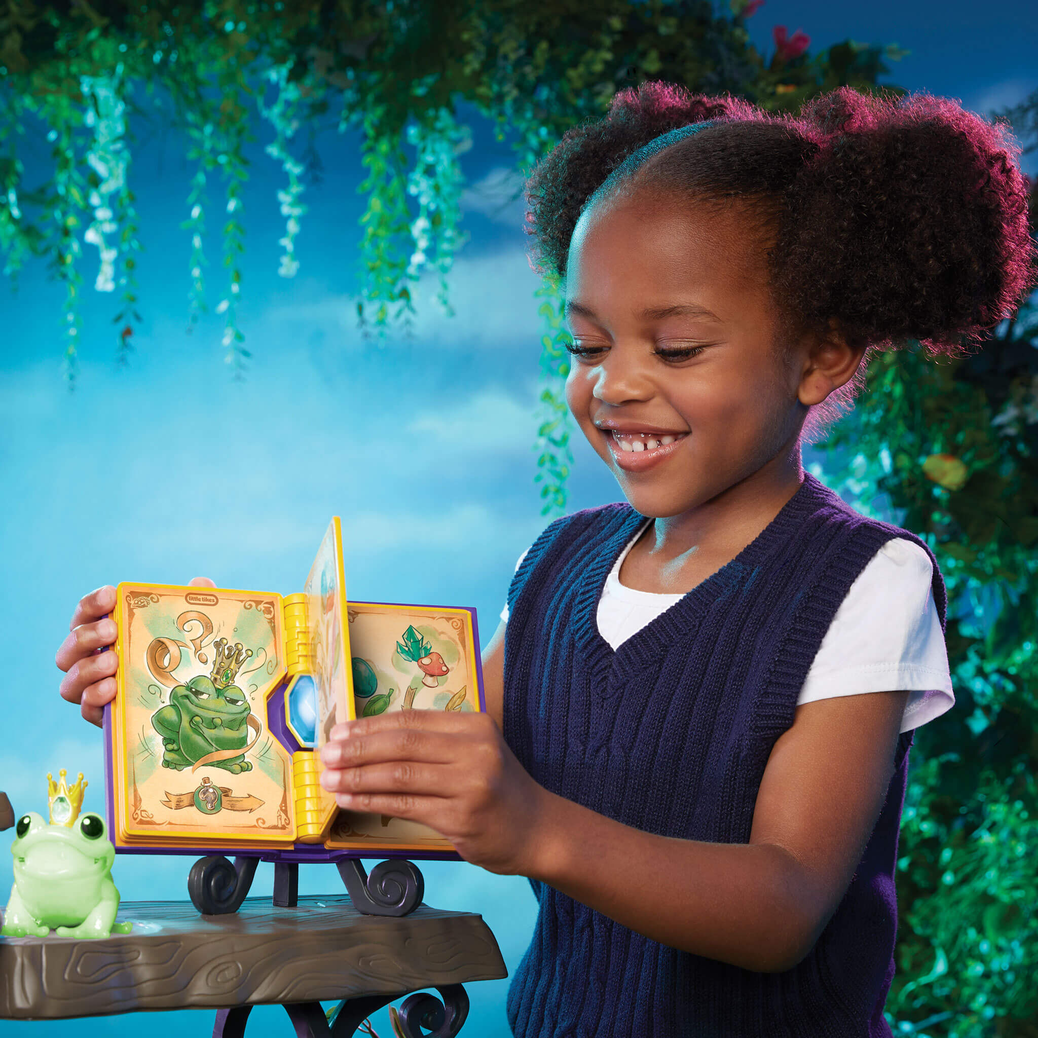 Magic Workshop™ - Image 4