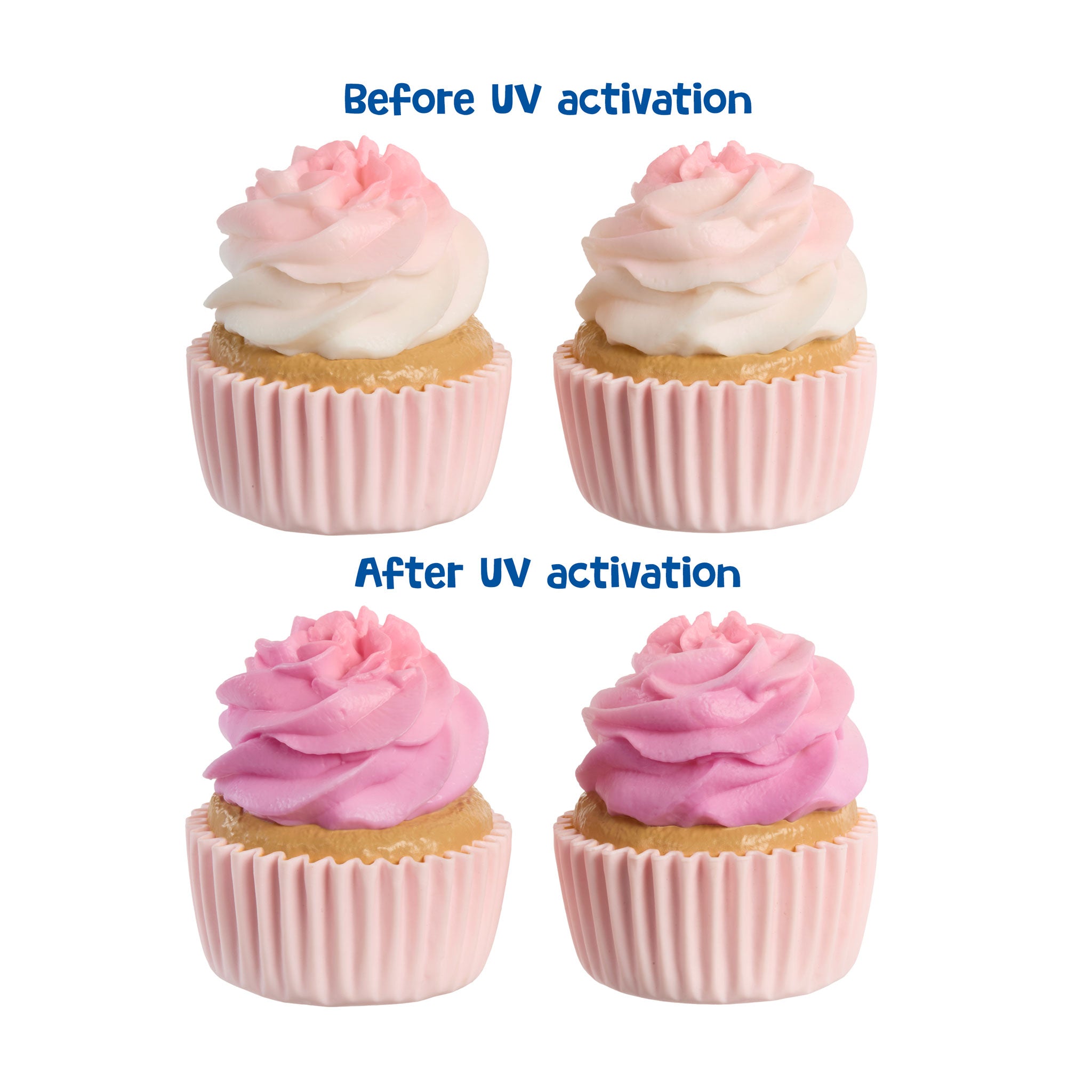 Sweet Spaces™ Mini Oven - Sea Foam - Image 6